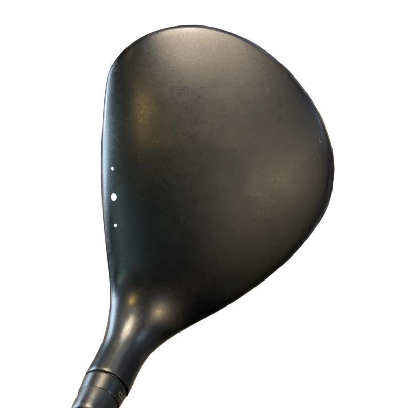 PING（ピン） G425 MAX 7W(アーコス無し) フェアウェイウッド FW