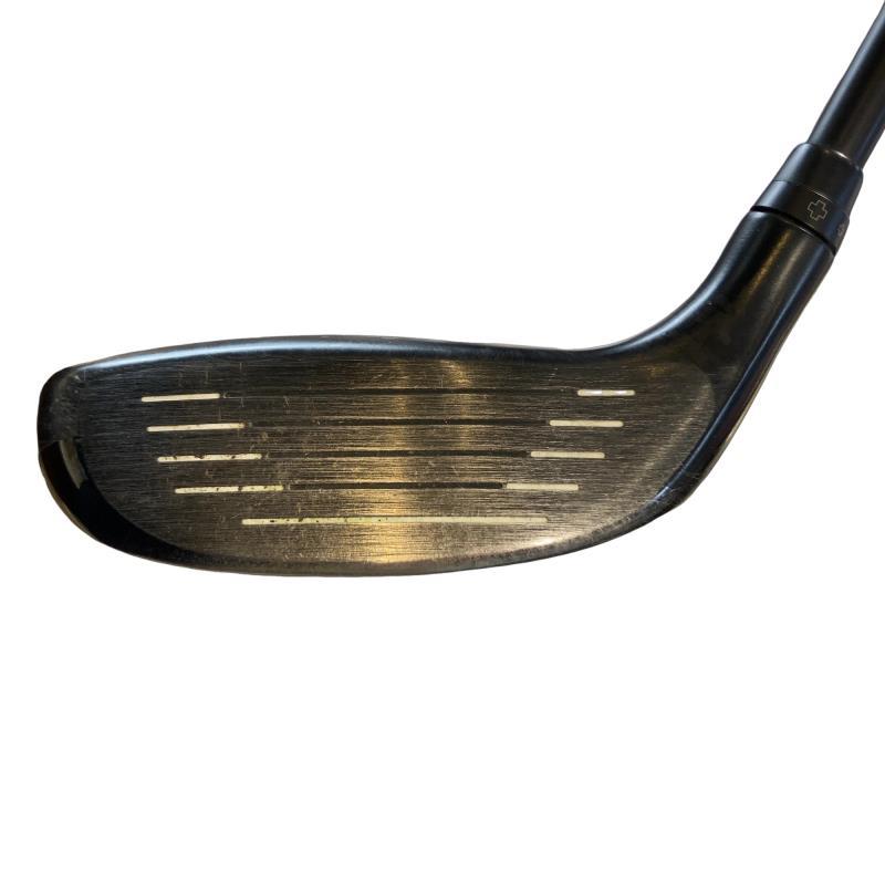 PING（ピン） G425 MAX 7W(アーコス無し) フェアウェイウッド FW