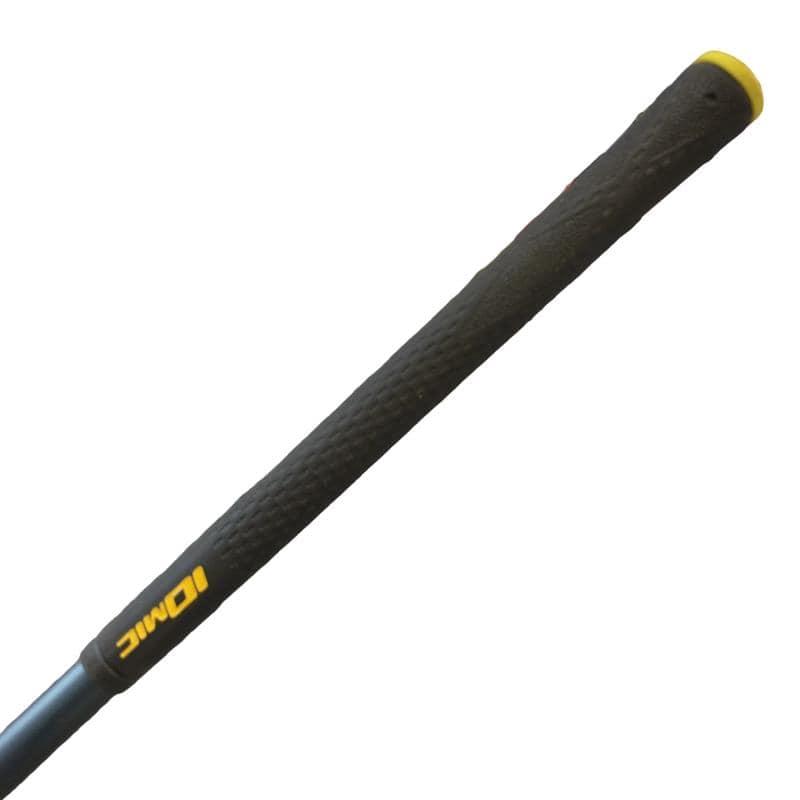 PING（ピン） G425 MAX 7W(アーコス無し) フェアウェイウッド FW