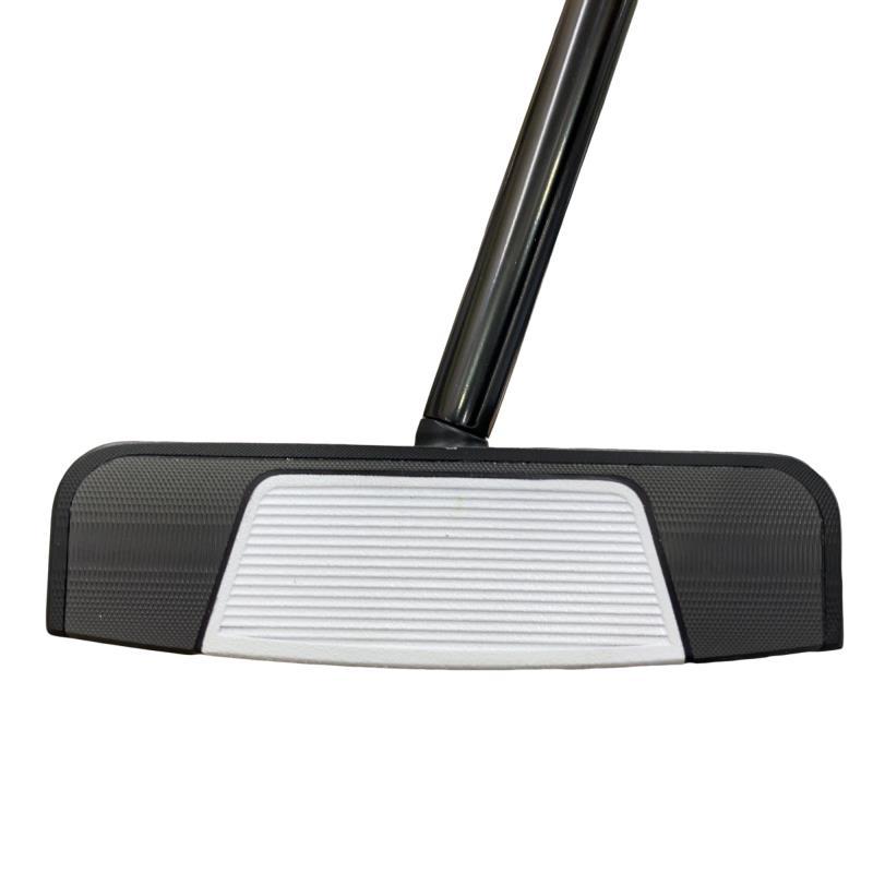 ODYSSEY（キャロウェイゴルフ） オデッセイ SQUARE 2 TRI-HOT JAILBIRD