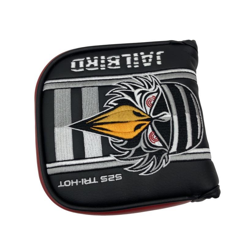 ODYSSEY（キャロウェイゴルフ） オデッセイ SQUARE 2 TRI-HOT JAILBIRD