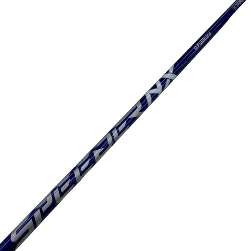 ヤマハ inpres DRIVESTAR 10.5° ドライバー DR フレックスSの画像