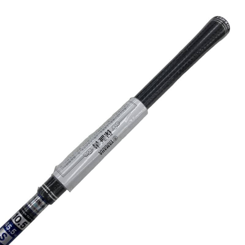 ヤマハ inpres DRIVESTAR 10.5° ドライバー DR フレックスSの画像