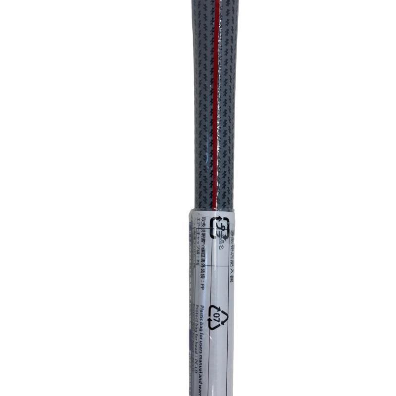 YAMAHA（ヤマハ） inpres DRIVESTAR U7 レディース ユーティリティ UT