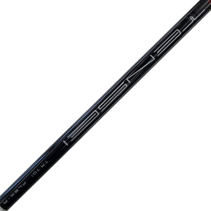 YAMAHA（ヤマハ） RMX VD/X(2024) AW ウェッジ WG フレックスR