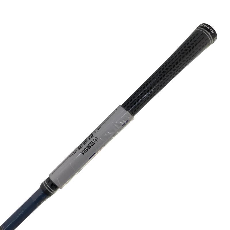 YAMAHA（ヤマハ） inpres DRIVESTAR AW レディース ウェッジ WG
