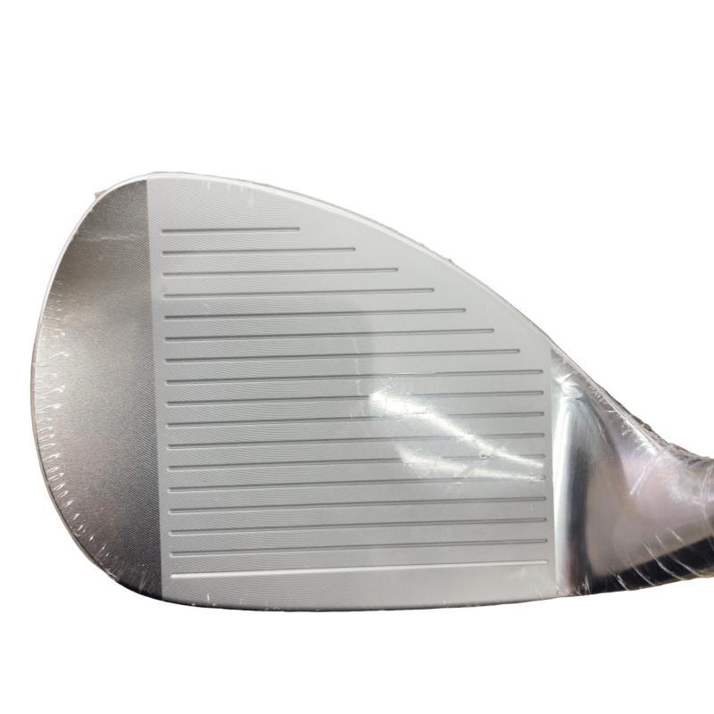 ヤマハ inpres DRIVESTAR SW ウェッジ WG フレックスSの画像