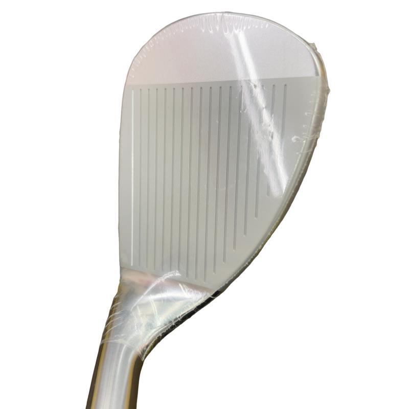 ヤマハ inpres DRIVESTAR SW ウェッジ WG フレックスSの画像