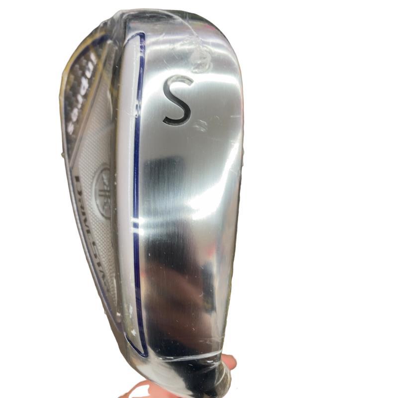 ヤマハ inpres DRIVESTAR SW ウェッジ WG フレックスSの画像
