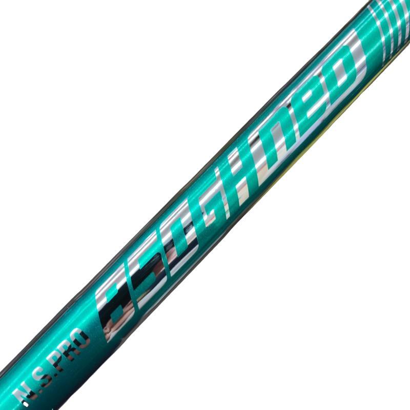 ヤマハ inpres DRIVESTAR SW ウェッジ WG フレックスSの画像