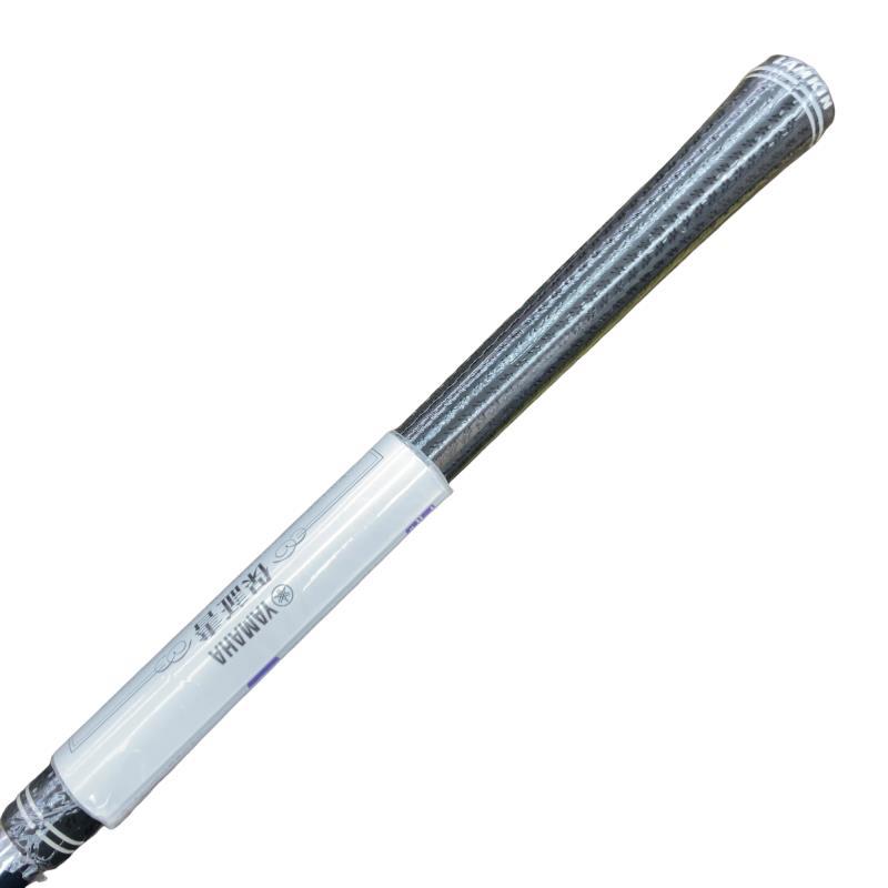 ヤマハ inpres DRIVESTAR SW ウェッジ WG フレックスSの画像