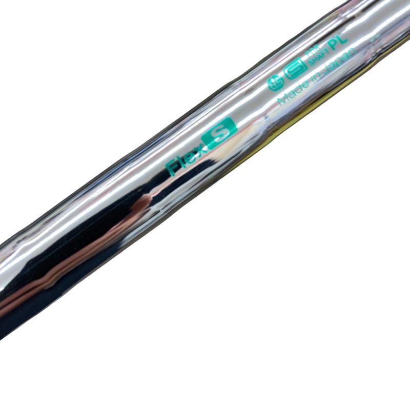 ヤマハ inpres DRIVESTAR SW ウェッジ WG フレックスSの画像