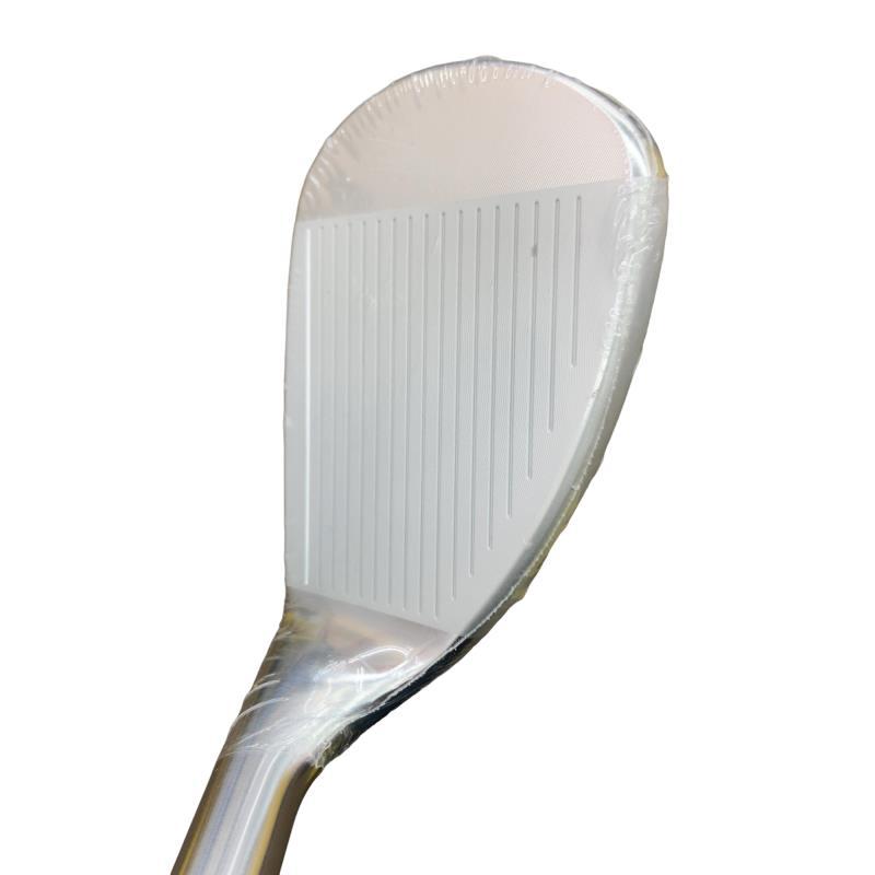 ヤマハ inpres DRIVESTAR SW ウェッジ WG フレックスS_2