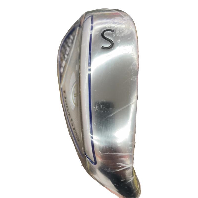 ヤマハ inpres DRIVESTAR SW ウェッジ WG フレックスS_3