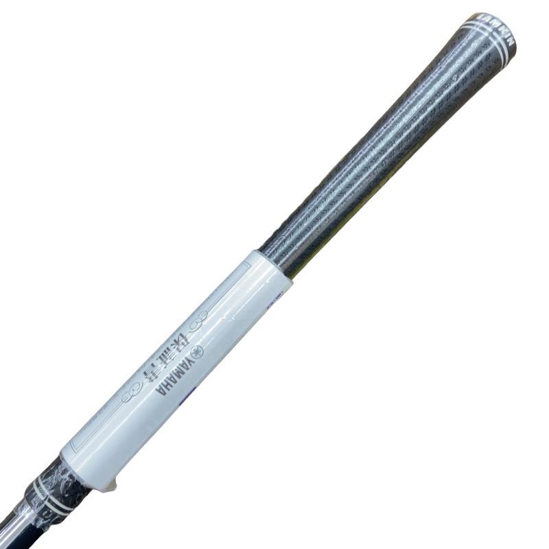 ヤマハ inpres DRIVESTAR SW ウェッジ WG フレックスS_5