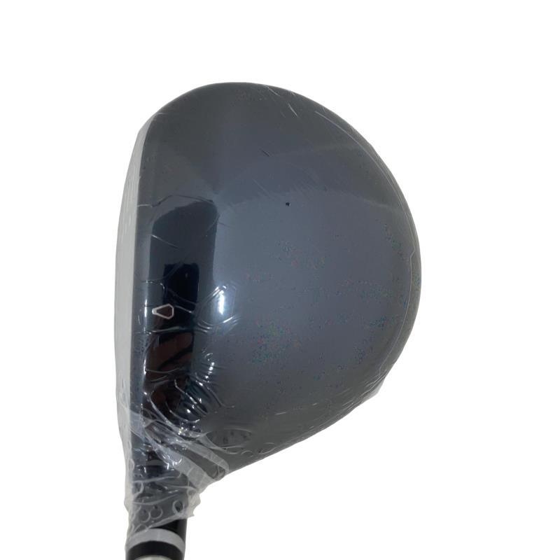 ヤマハ inpres DRIVESTAR 4W レディース フェアウェイウッド FW フレックスAの画像