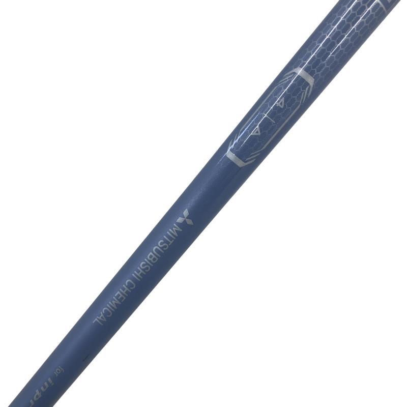 ヤマハ inpres DRIVESTAR 4W レディース フェアウェイウッド FW フレックスAの画像