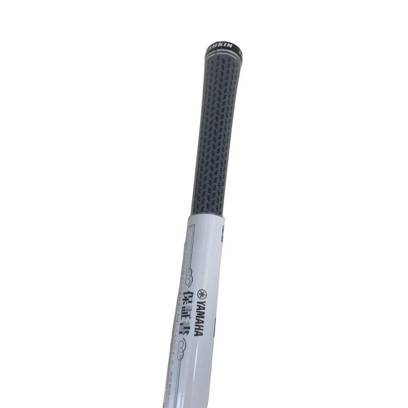 ヤマハ inpres DRIVESTAR 4W レディース フェアウェイウッド FW フレックスAの画像