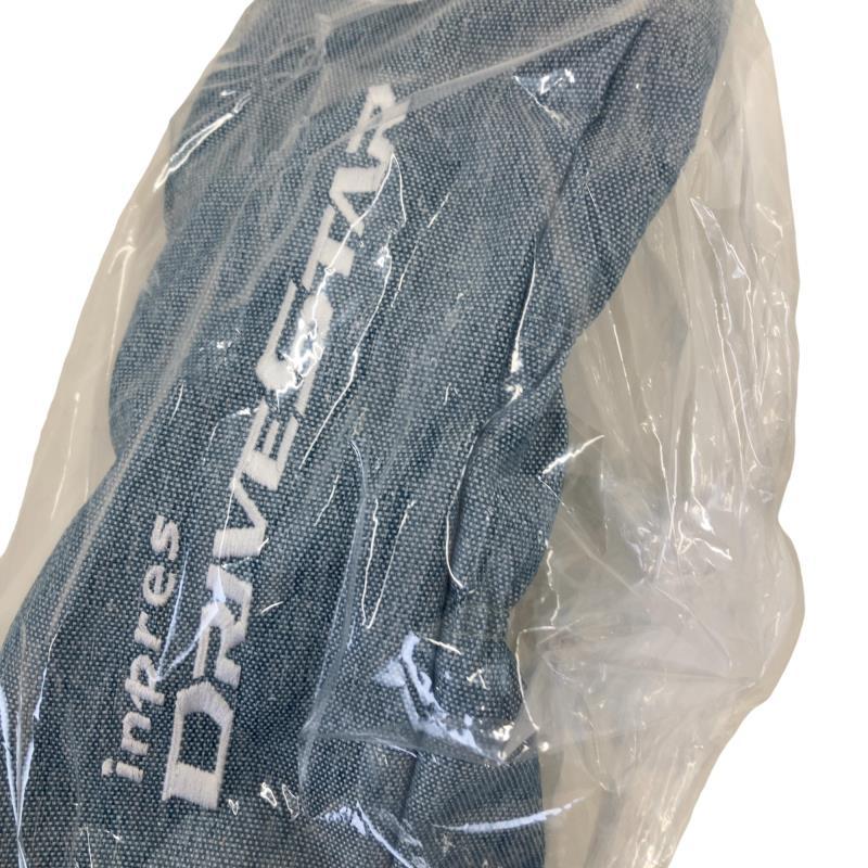 ヤマハ inpres DRIVESTAR 4W レディース フェアウェイウッド FW フレックスAの画像