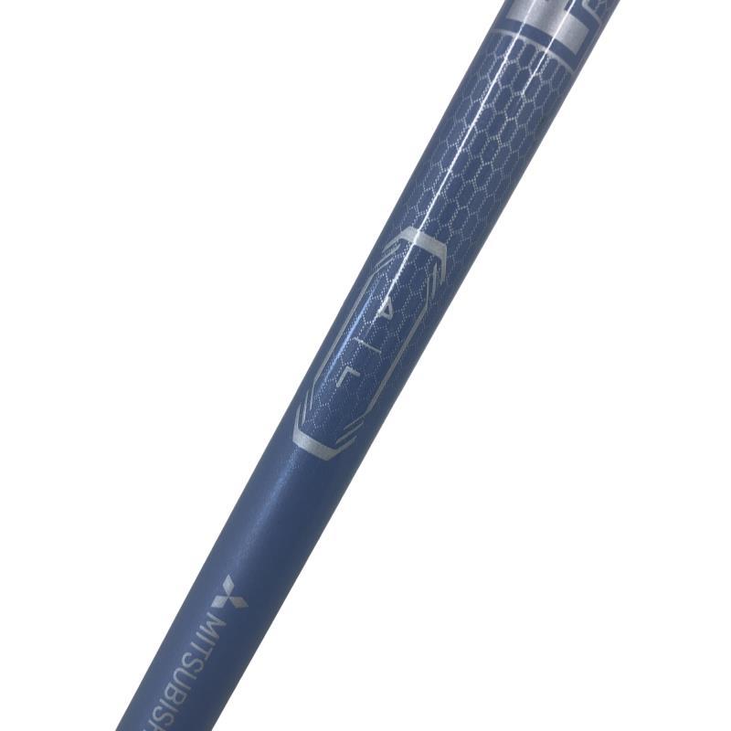 YAMAHA（ヤマハ） inpres DRIVESTAR 4W レディース フェアウェイウッド