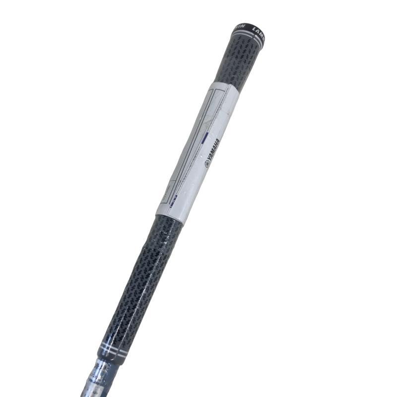 YAMAHA（ヤマハ） inpres DRIVESTAR 4W レディース フェアウェイウッド