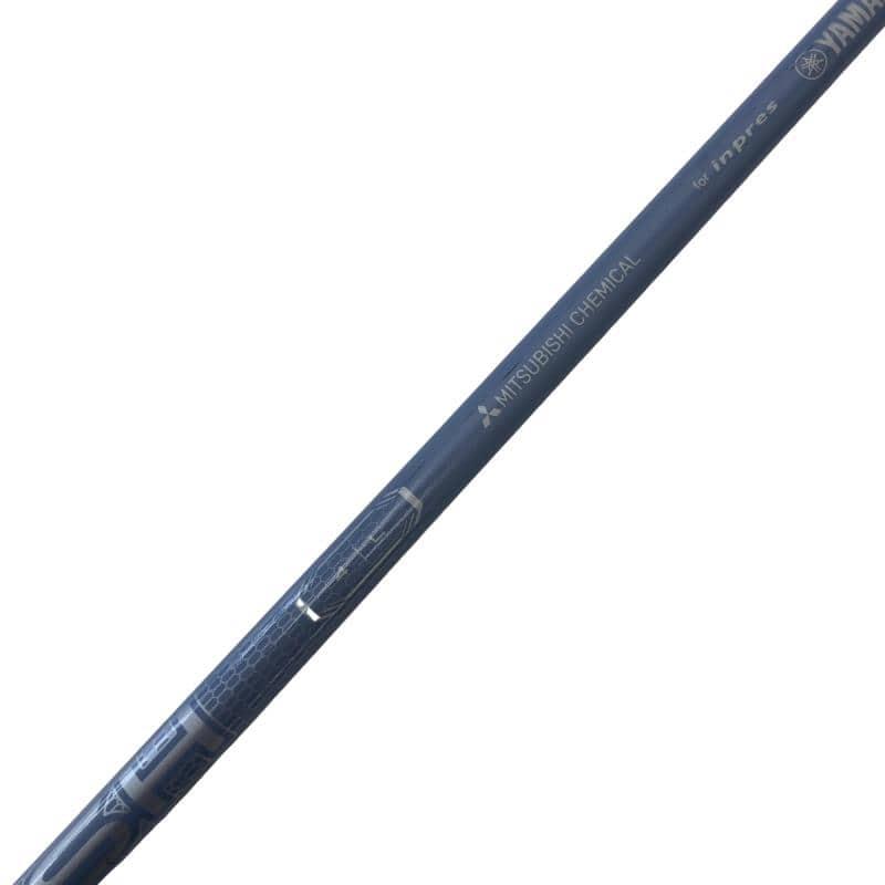 YAMAHA（ヤマハ） inpres DRIVESTAR 7W レディース フェアウェイウッド