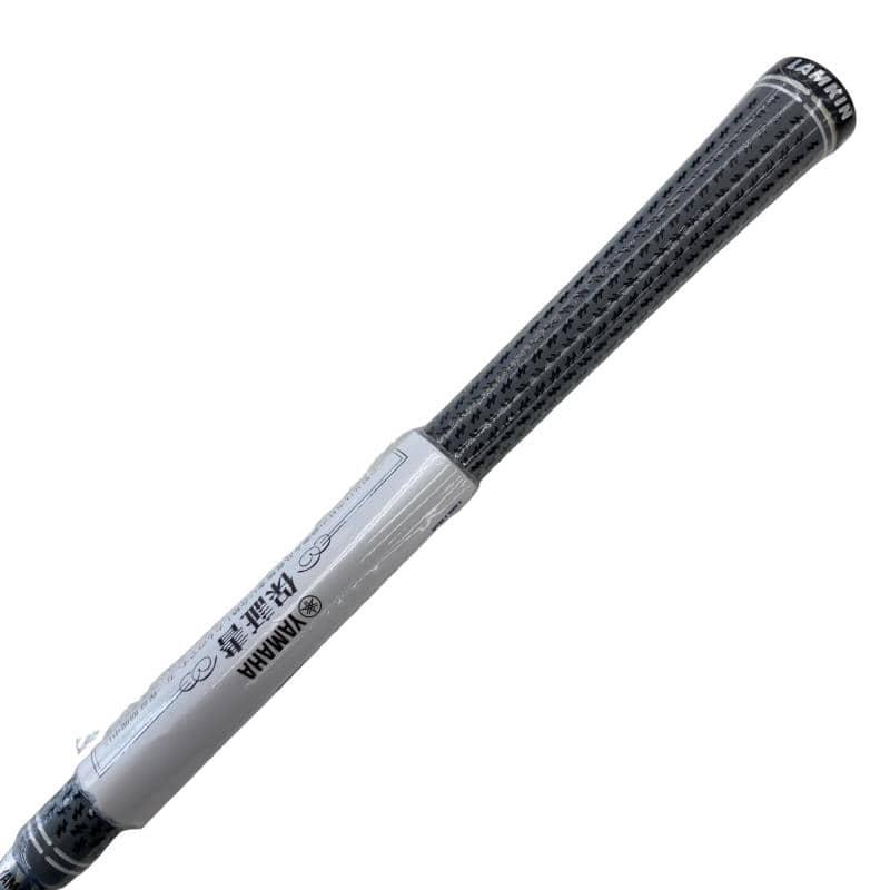 YAMAHA（ヤマハ） inpres DRIVESTAR 7W レディース フェアウェイウッド