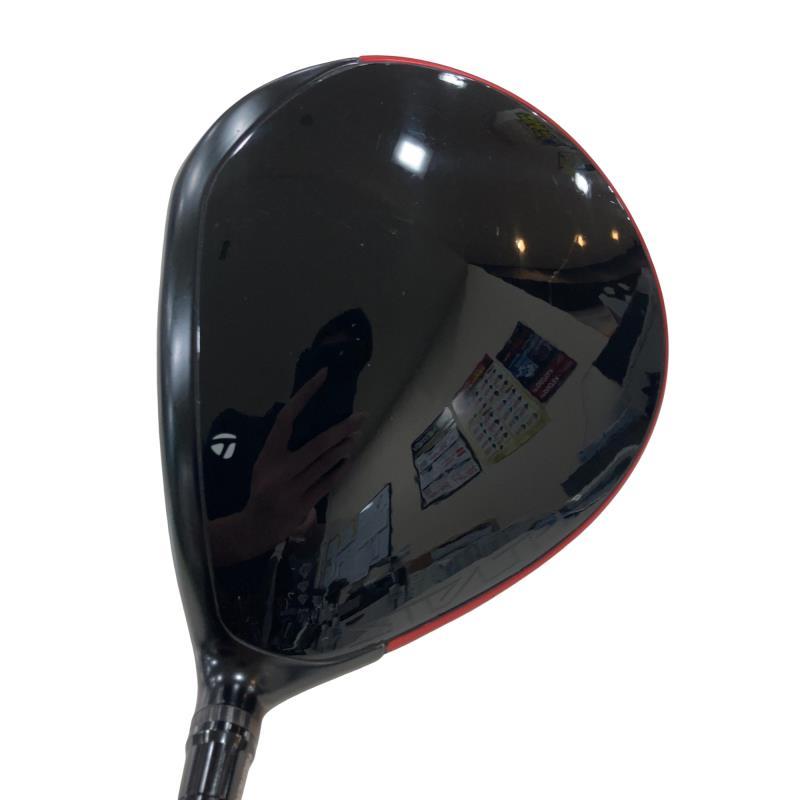 TaylorMade（テーラーメイド） STEALTH2 9° ドライバー DR フレックスS