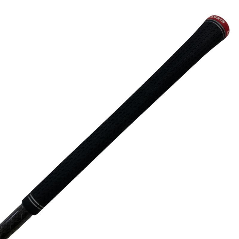 TaylorMade（テーラーメイド） STEALTH2 9° ドライバー DR フレックスS