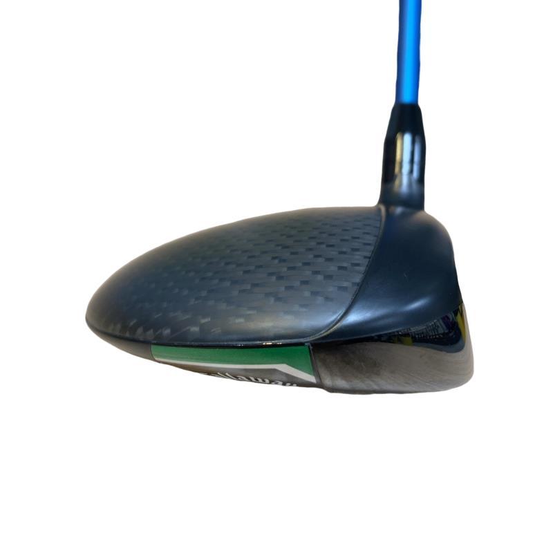 Callaway（キャロウェイ） ELYTE X 3W フェアウェイウッド FW