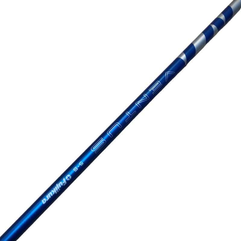 Callaway（キャロウェイ） ELYTE X 3W フェアウェイウッド FW