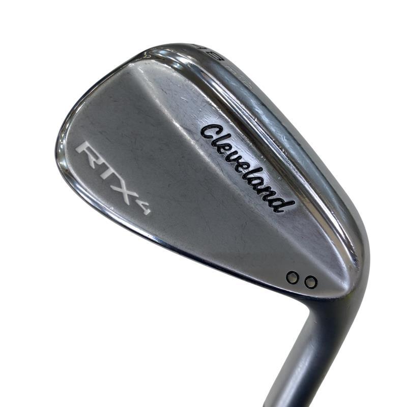 Cleveland Golf（クリーブランドゴルフ） クリーブランド Cleveland