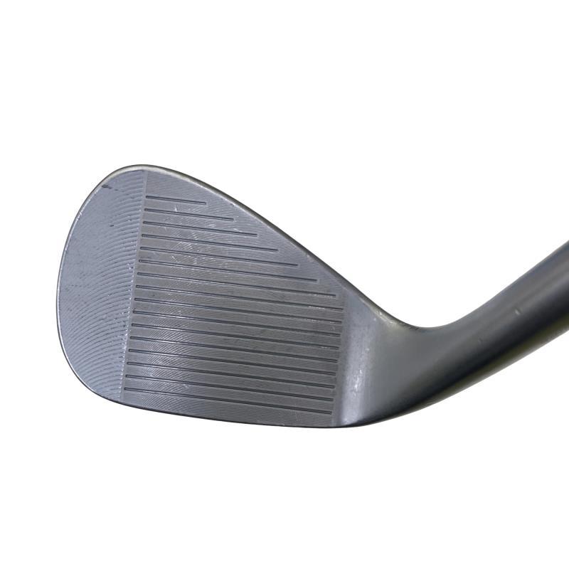 Cleveland Golf（クリーブランドゴルフ） クリーブランド Cleveland