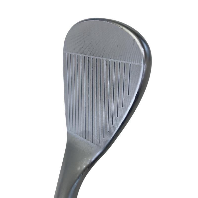 Cleveland Golf（クリーブランドゴルフ） クリーブランド Cleveland