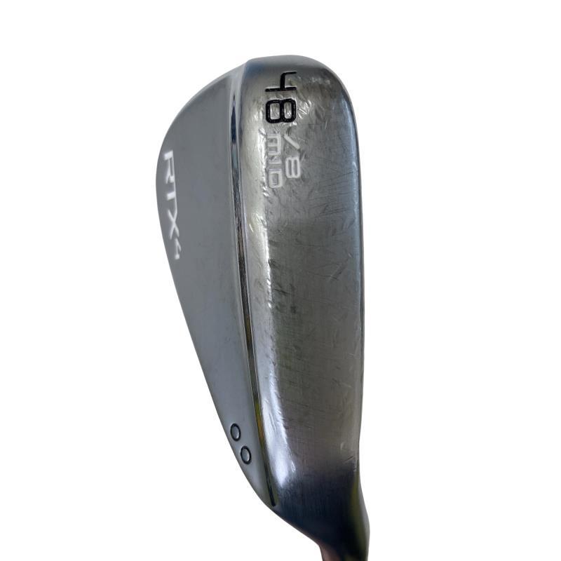 Cleveland Golf（クリーブランドゴルフ） クリーブランド Cleveland