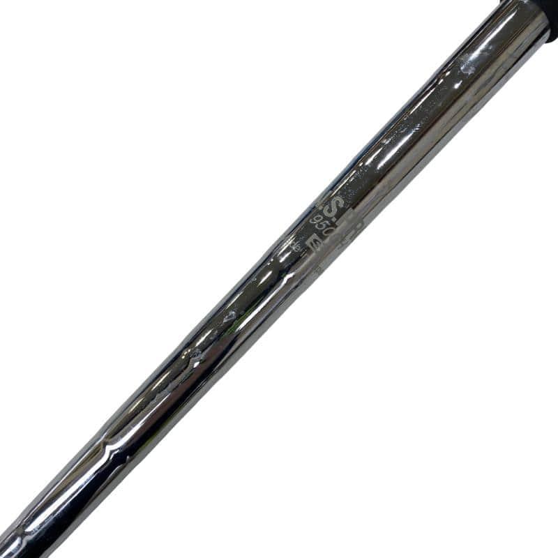 Cleveland Golf（クリーブランドゴルフ） クリーブランド Cleveland