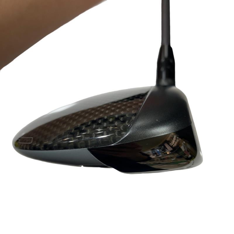 Callaway（キャロウェイ） QUANTUM MAX FAST 3W フェアウェイウッド FW