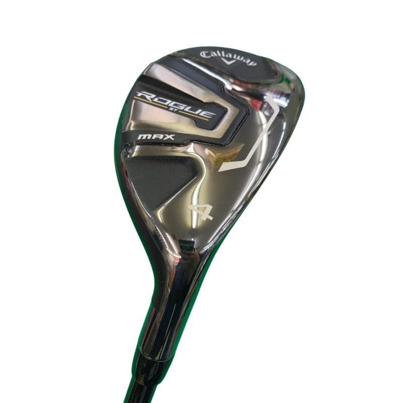 2026年3月】u4（ユーティリティ）のおすすめ人気ランキング - Yahoo