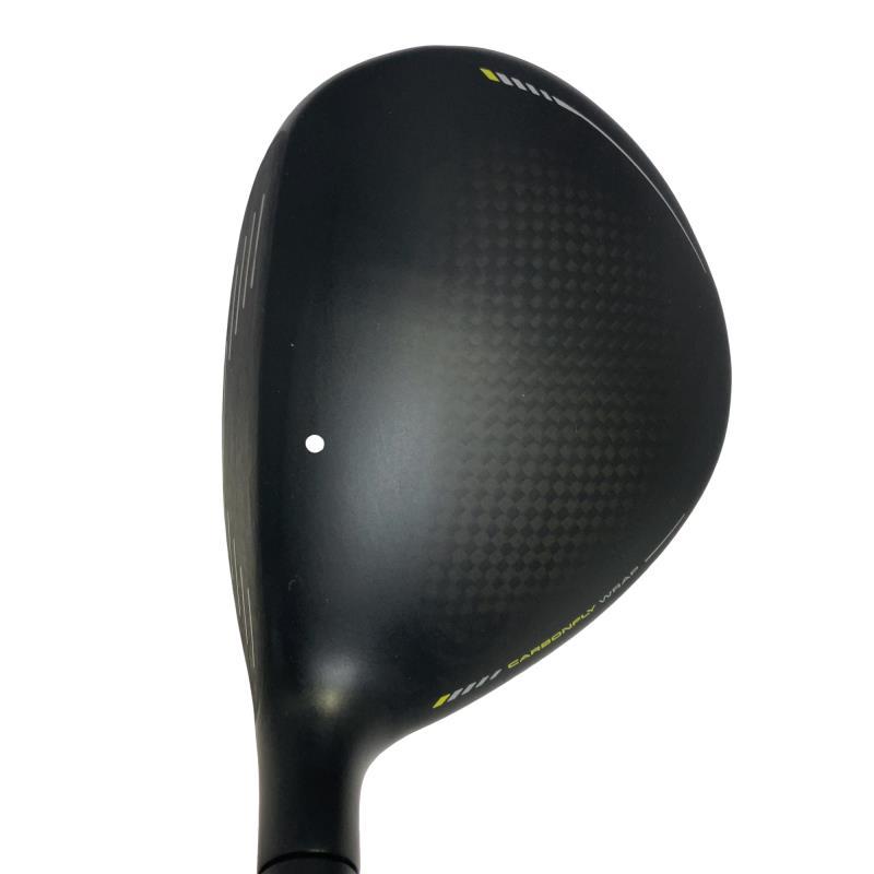 ピン G430 MAX 3W フェアウェイウッド FW フレックスS_1