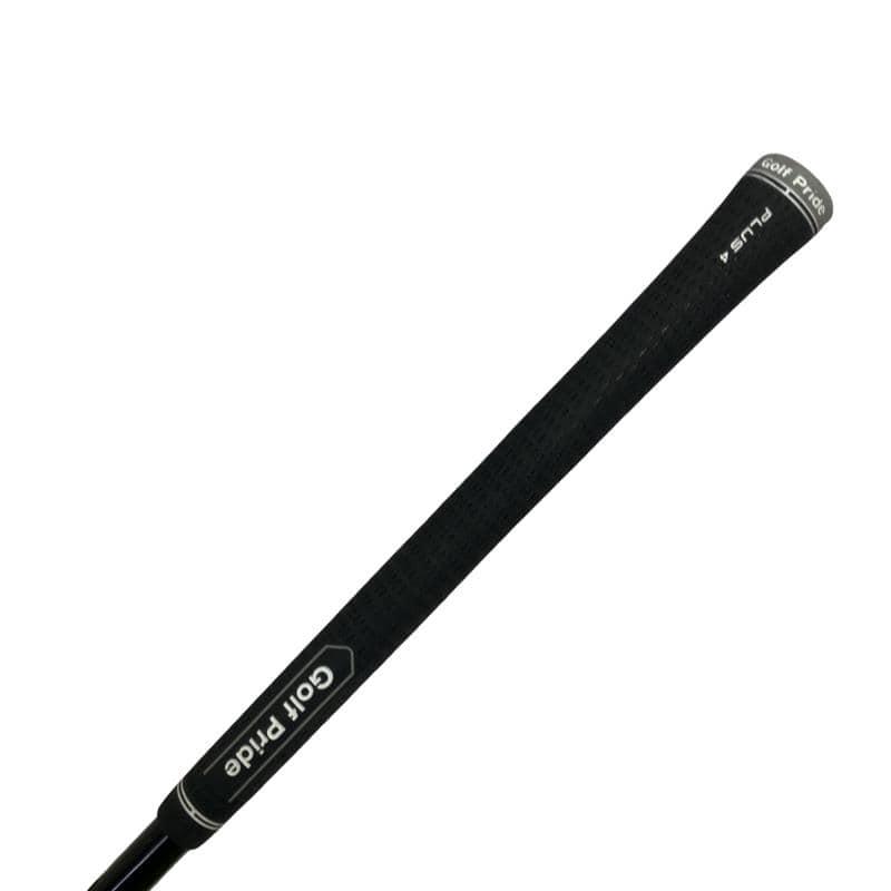 ピン G430 MAX 3W フェアウェイウッド FW フレックスS_5