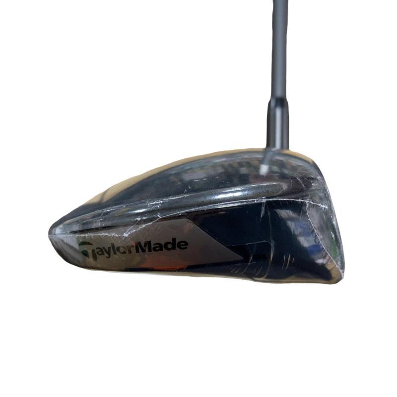 TaylorMade（テーラーメイド） Qi10 3W フェアウェイウッド FW