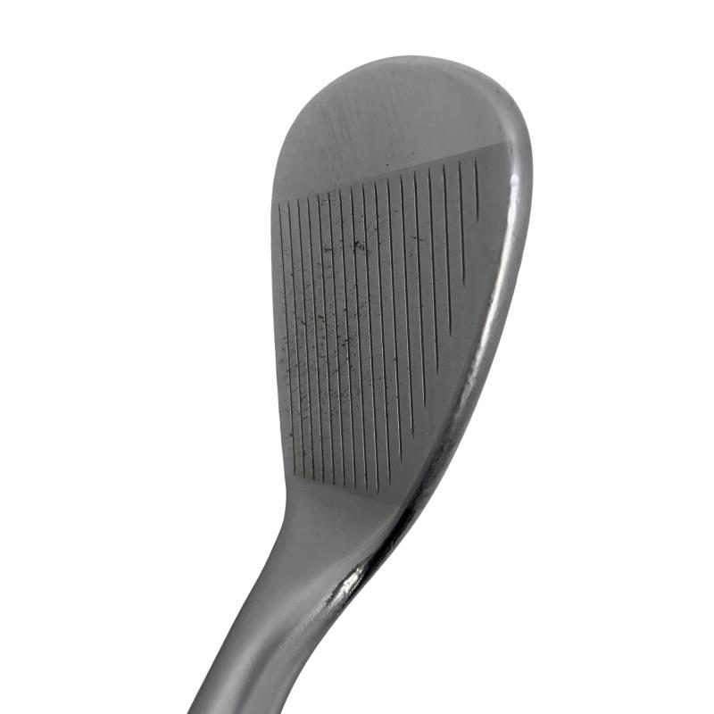 タイトリスト VOKEY SPIN MILLED SM8 ツアークロム 56°/10°S ウェッジ WG フレックスSの画像