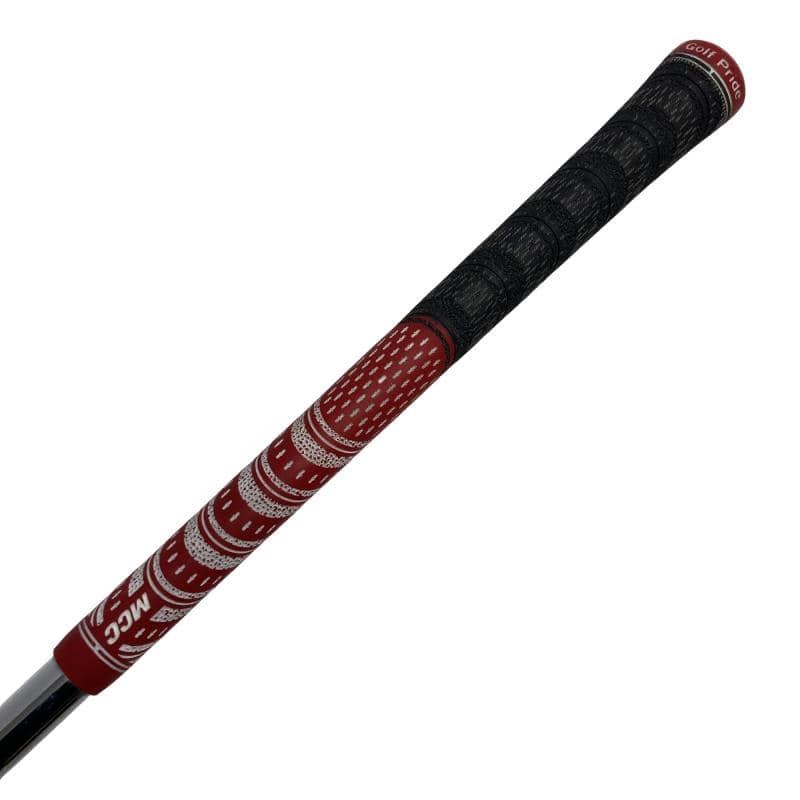タイトリスト VOKEY SPIN MILLED SM8 ツアークロム 56°/10°S ウェッジ WG フレックスSの画像