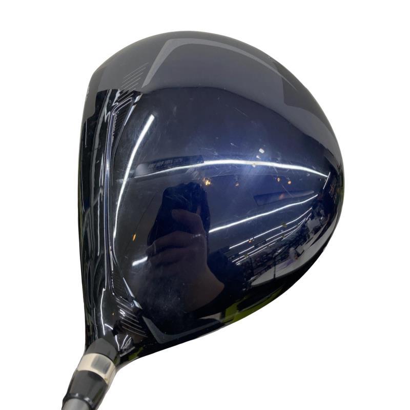 BRIDGESTONE GOLF ブリヂストン TOUR B JGR 10.5° ドライバー DR