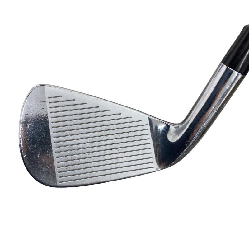 Callaway（キャロウェイ） X FORGED(2013) 8S アイアンセット IR