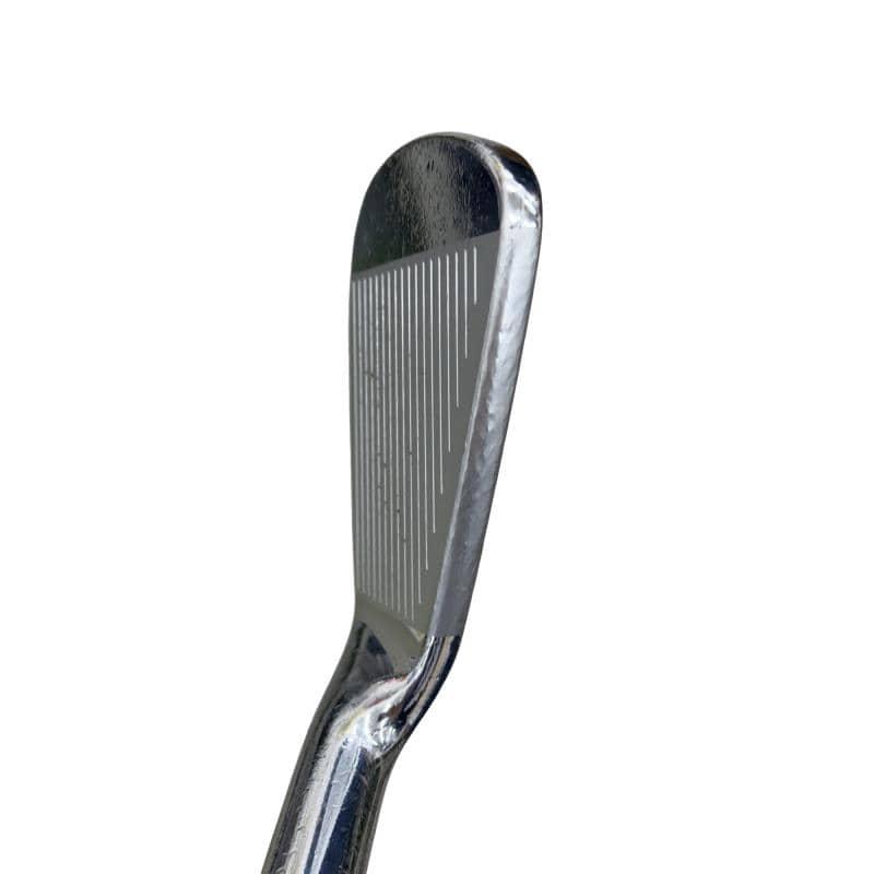 Callaway（キャロウェイ） X FORGED(2013) 8S アイアンセット IR