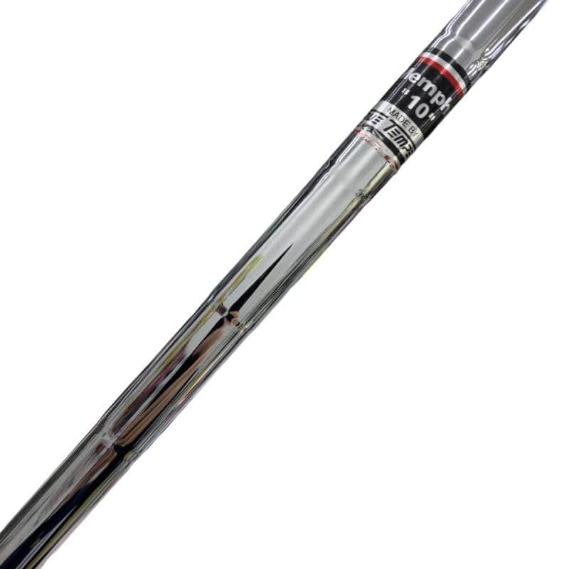 Callaway（キャロウェイ） X FORGED(2013) 8S アイアンセット IR