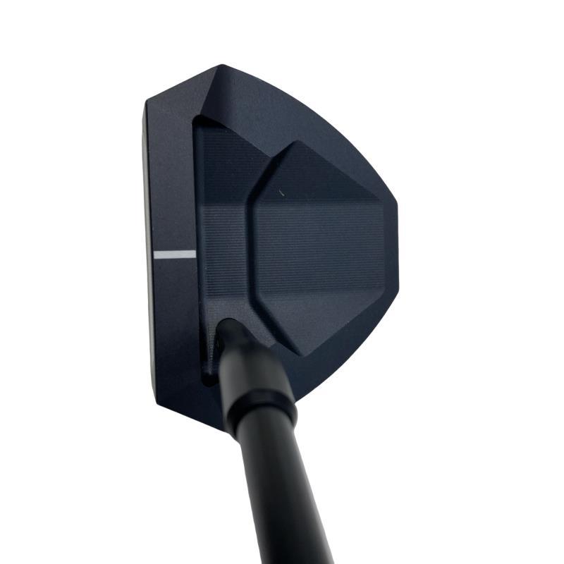 L.A.B.GOLF L.A.B.GOLF OZ.1i HS(BLACK) 33インチ パター PT フレックスその他の画像