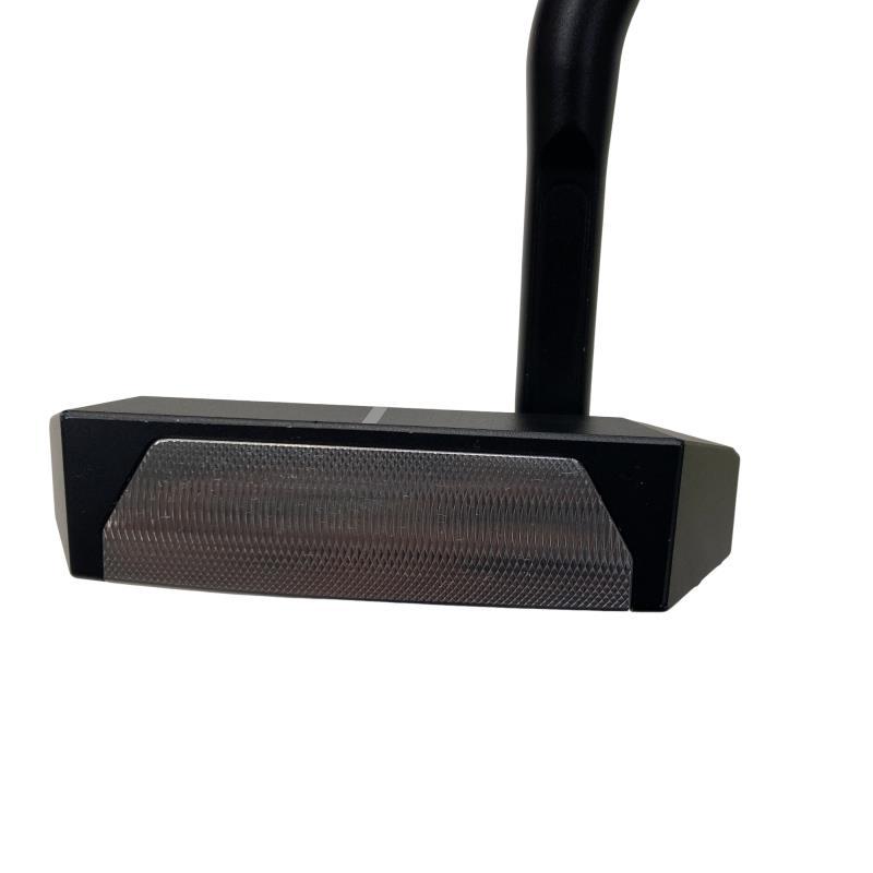 L.A.B.GOLF L.A.B.GOLF OZ.1i HS(BLACK) 33インチ パター PT フレックスその他の画像
