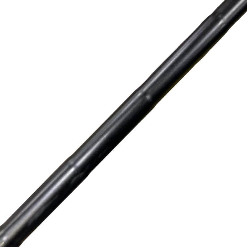 L.A.B.GOLF L.A.B.GOLF OZ.1i HS(BLACK) 33インチ パター PT フレックスその他の画像